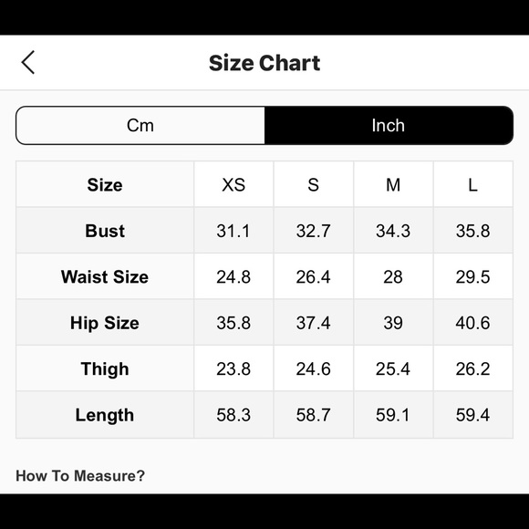 ‫Sheer Lace Bodice Straight Leg Cami Jumpsuit - Picture 4 of 5